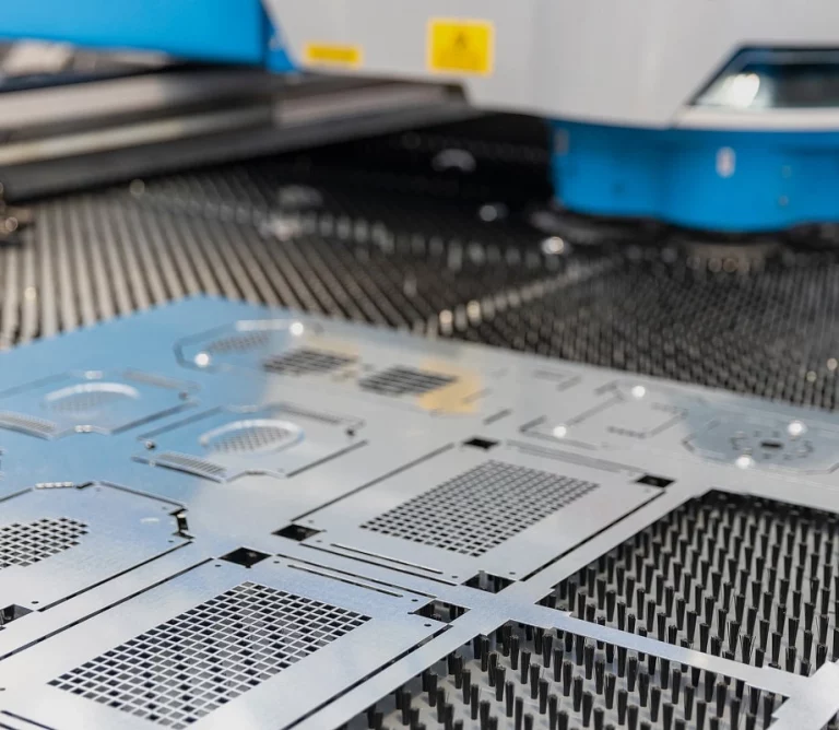 Our Global Partners & Customers